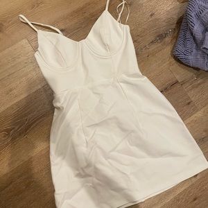 princess polly mini dress